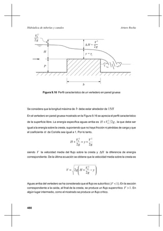 39953709 hidraulica-de-tuberias-y-canales-libre