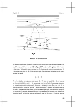 39953709 hidraulica-de-tuberias-y-canales-libre