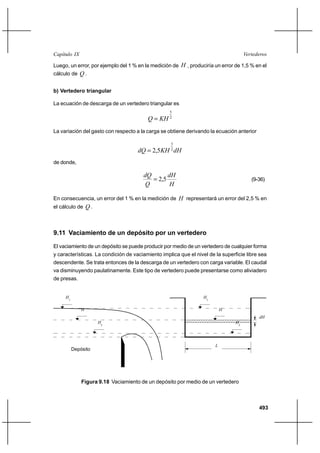 39953709 hidraulica-de-tuberias-y-canales-libre
