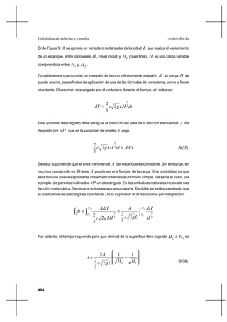 39953709 hidraulica-de-tuberias-y-canales-libre