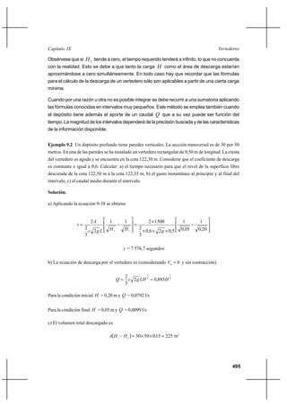 39953709 hidraulica-de-tuberias-y-canales-libre