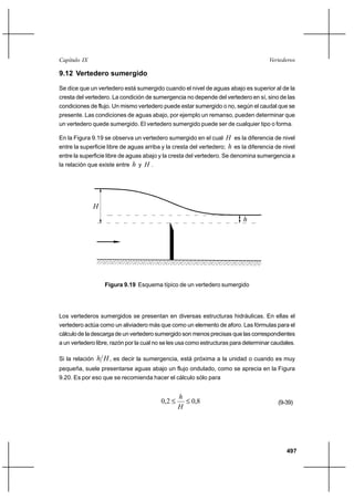 39953709 hidraulica-de-tuberias-y-canales-libre