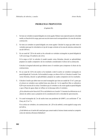 39953709 hidraulica-de-tuberias-y-canales-libre