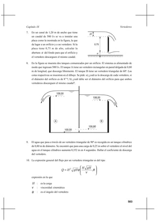 39953709 hidraulica-de-tuberias-y-canales-libre