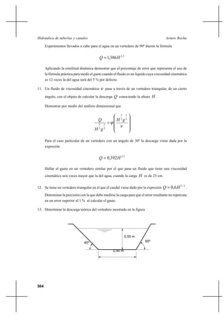 39953709 hidraulica-de-tuberias-y-canales-libre