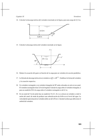 39953709 hidraulica-de-tuberias-y-canales-libre