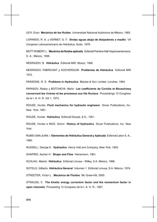 39953709 hidraulica-de-tuberias-y-canales-libre