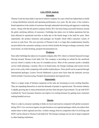 Final Draft | PDF