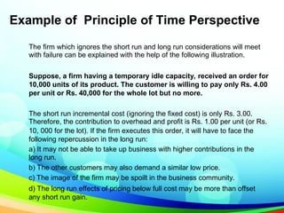 399689033-UNIT-I-PPT-Managerial-Economics.ppt
