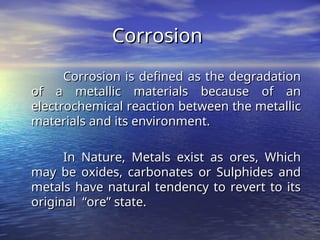 Metallic Reverts 399-Cathodic-Protection-Presentation.ppt