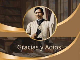Adios Risawal Lige and Works of Jose Rizal- Rizal-in-Ateneo-Chapter-4.pptx