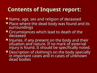 399991900gjefhjirfgbye4uo-Autopsy-ppt.ppt