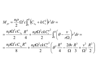  



































2
3
2
4
2
8
2
4
2
2
2
2
2
3
4
2
2
2
4
2
0
3
2
2
4
2
0
3
2
2
0
0
0
R
v
R
v
R
ckC
n
R
cC
n
dr
r
r
v
ckC
n
R
cC
n
dr
r
kC
C
c
n
M
z
x
R
z
x
R
z
x
pr










 