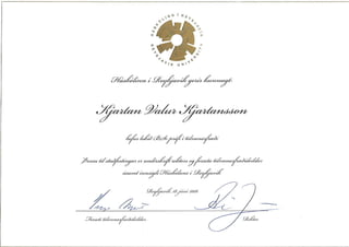 RU_diploma