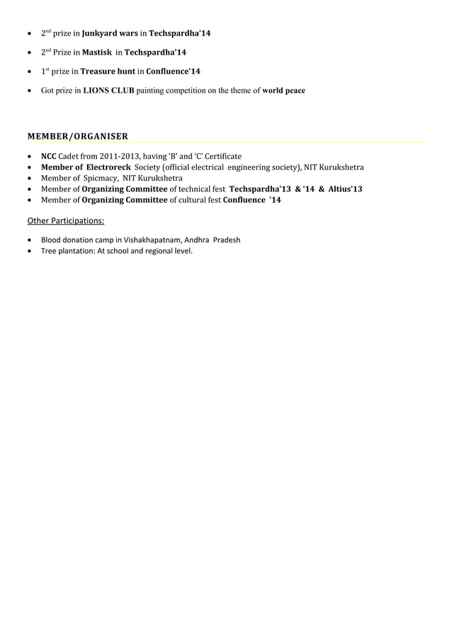 ram-pdf