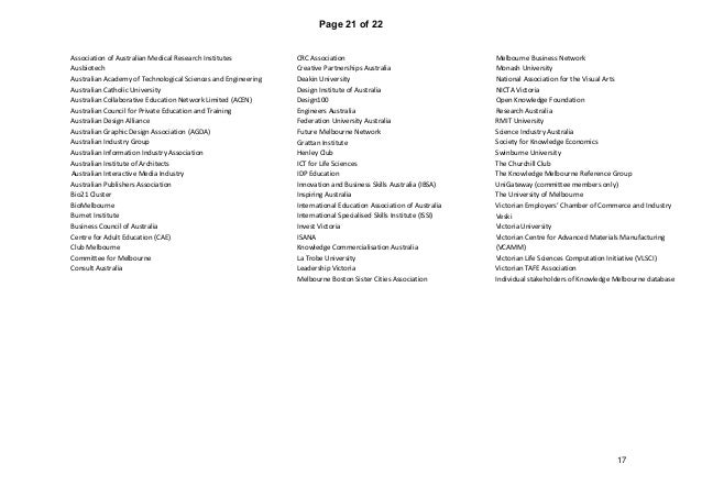 novel research paper draft sample