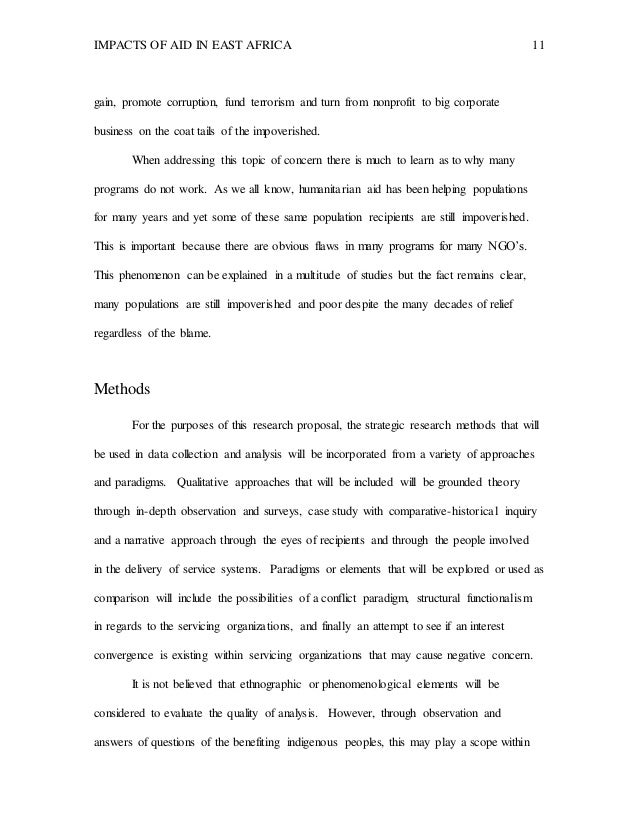 World bank report on poverty in pakistan 2019 picture