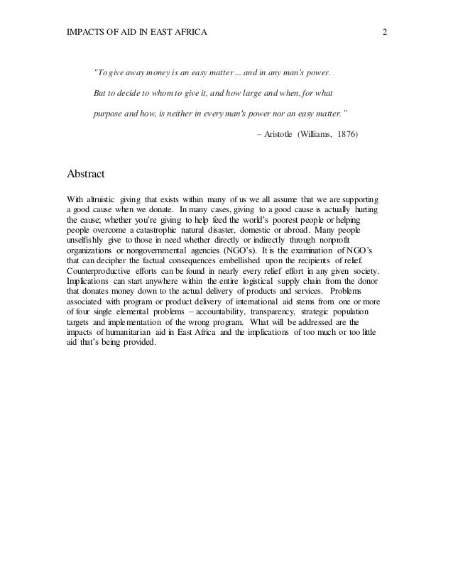 Pakistan poverty alleviation fund picture