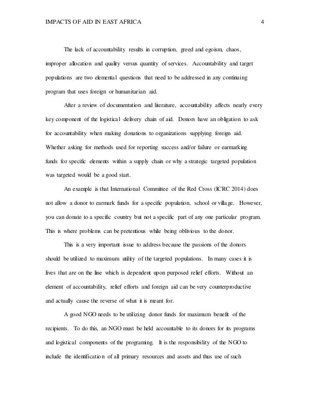 Branding and customer satisfaction a research about the adidas group picture