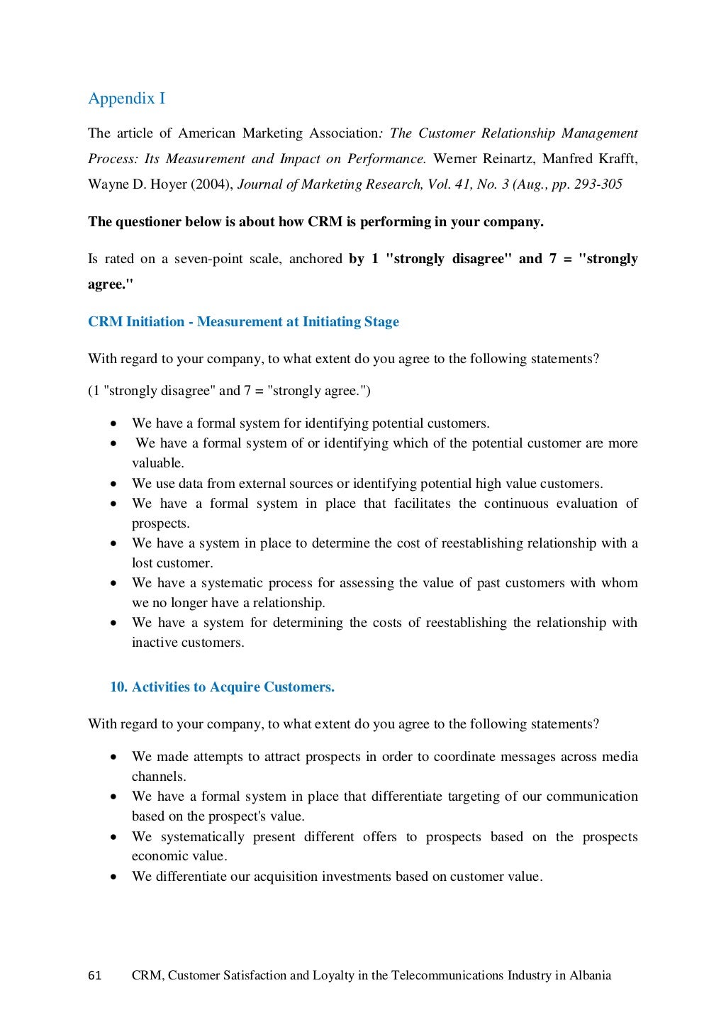 Mba master thesis examples image