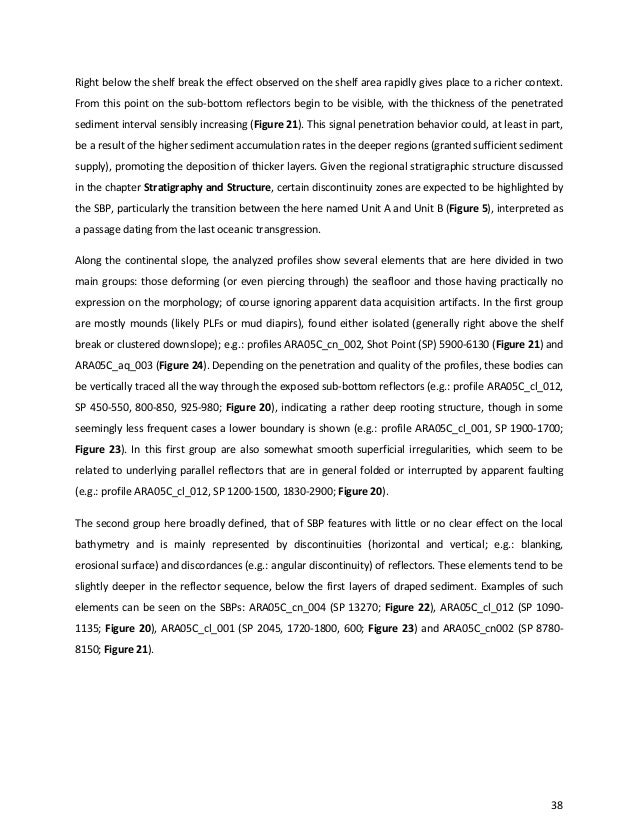 Dissertation tuberculosis picture