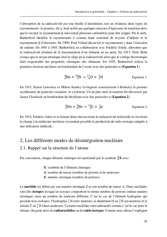 manuscript based thesis mcgill manuscript based thesis mcgill