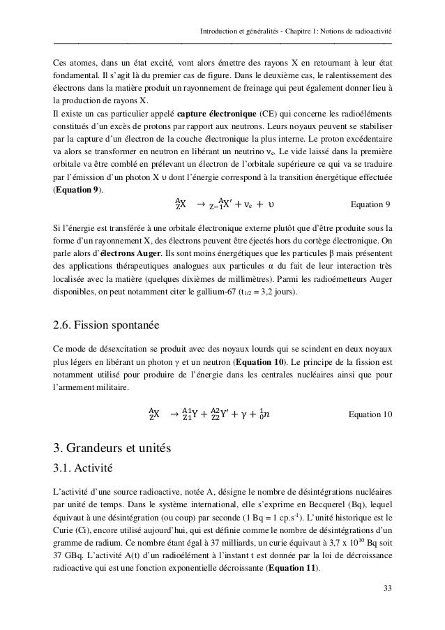 Phd thesis writing services picture