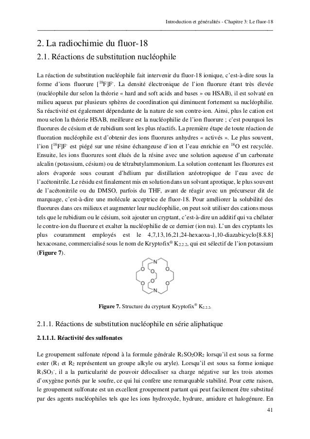 Manuscript thesis sample image