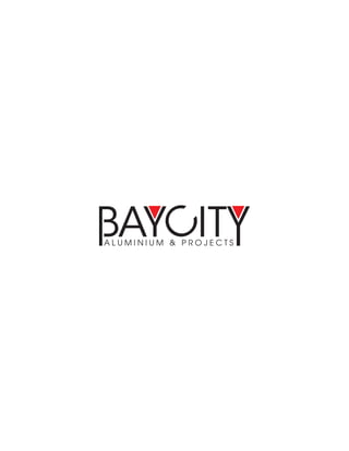 Baycity Logo