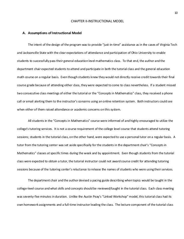 essay topic sports best friend