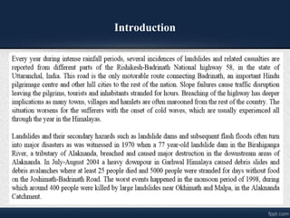 Introduction
 