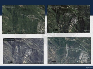 2003 2010
2011 2014
 