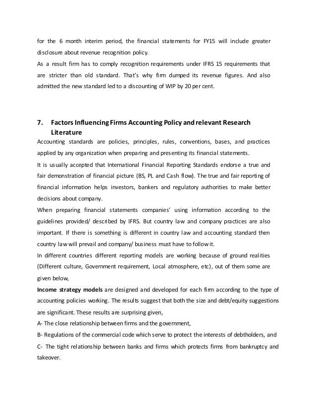 Website for essay writing in english khan academy