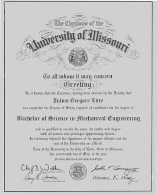 JGL_UMR_Diploma