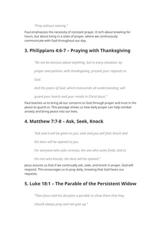 39 Bible Verses About Praying Every Day.docx