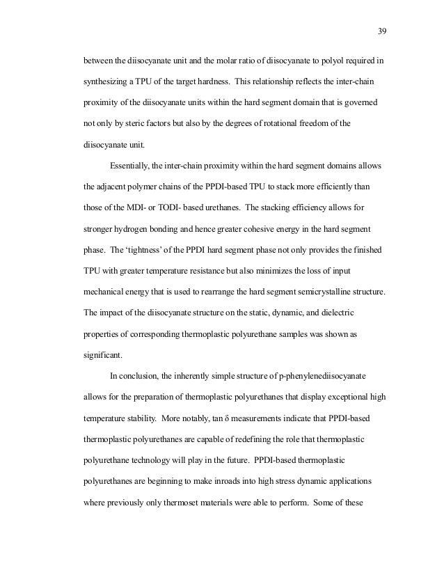 Nobility of thesis 08 picture