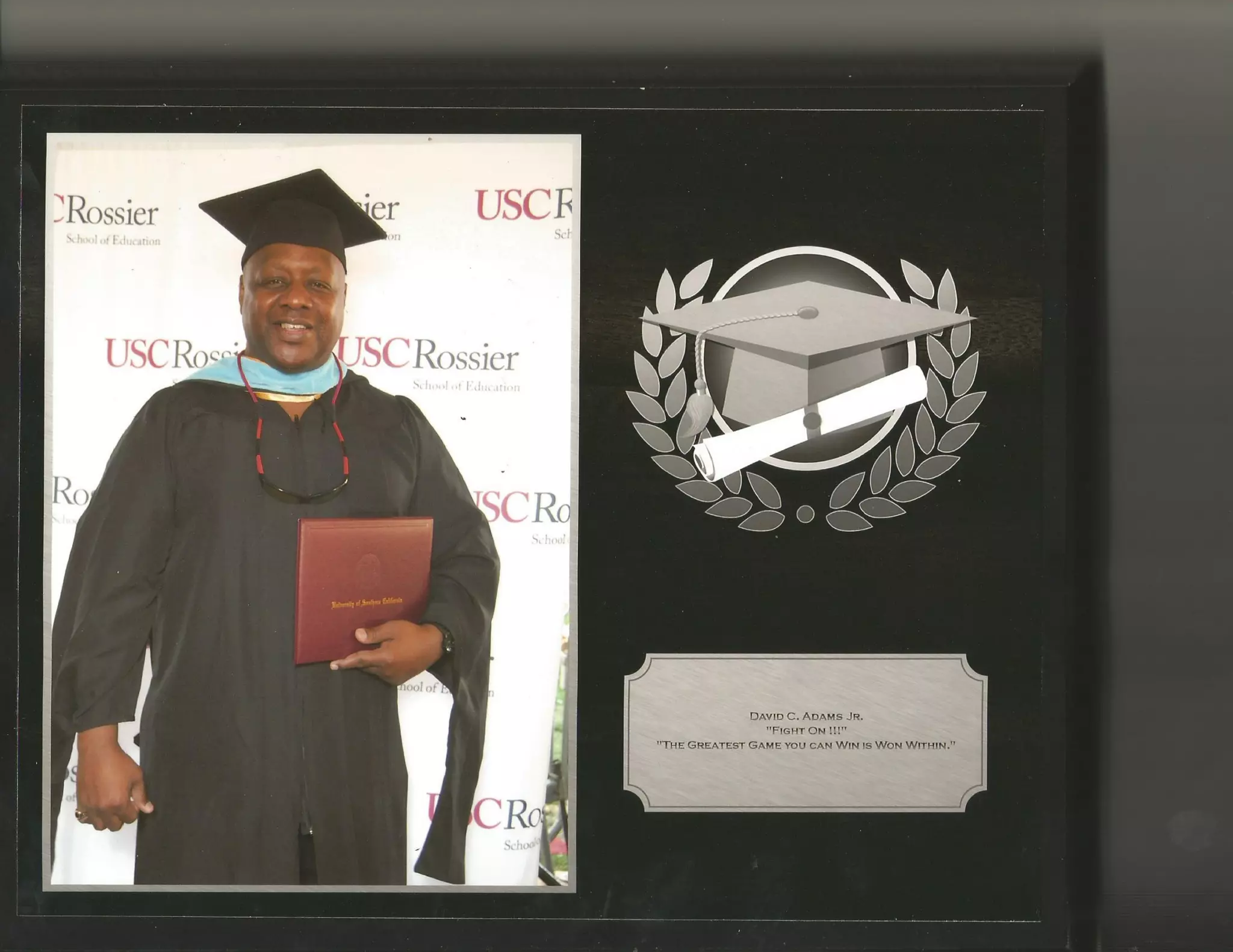 Usc Grad Application - 7heafq2