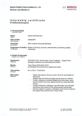 03_Bosch internship certificate
