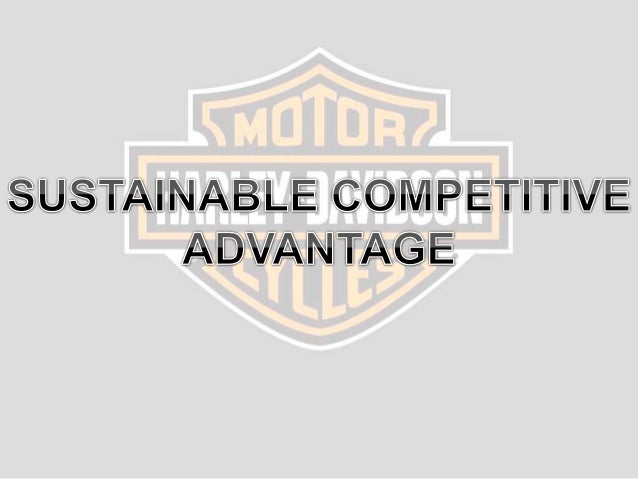harley davidson case study questions harley davidson case study questions