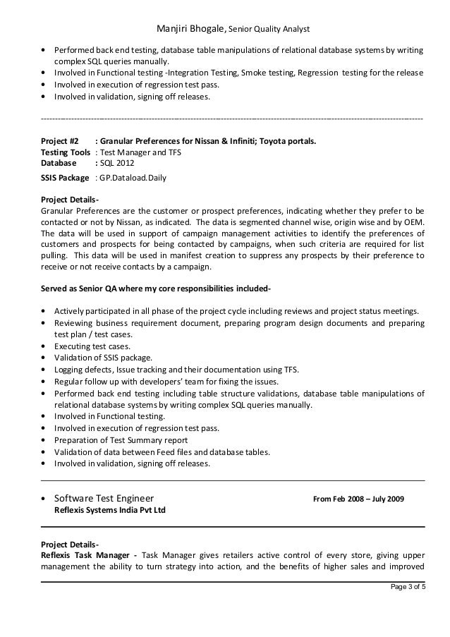 manjiri bhogale_ software qa officeready microsoft office templates microsoft office