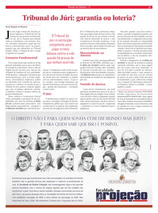 Jurídica 
RecargasemCartuchos 
Tinta 