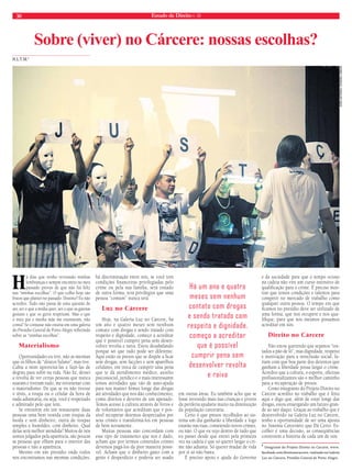 Estado de Direito n. 39 21 
quinta característica tem a ver com a interativi-dade 
que nutre o ciberespaço, que á aquela já 
disponível na lógica da relação específica com 
computadores e software. Por último, uma ca-racterística 
que tem a ver com todas as anteriores 
e possivelmente tenha conotação mais crítica: 
todos os conceitos antes expostos pressupõem 
um macrodeslocamento, que vai do território 
ordinário, da realidade secular que é fixada 
nos objetos cotidianos e no espaço circundante 
para o infoterritório, para a realidade virtual e 
interativa do ciberespaço, articulada por uma 
semiose particular e marcada por um ambiente 
construído por simulação. Existe “semiose”? 
No plano jurídico, já há aqueles que, como 
Vicente (2005, p.1), enxergam o surgimento de 
uma área autônoma, o “Direito da Sociedade 
da Informação”, encontrando razões para esta 
autonomização tanto na necessidade de disci-plinar 
juridicamente os fenômenos ligados à 
informação, que “constitui hoje um instrumento 
de poder, susceptível de minar a autoridade do 
Estado e de limitar a liberdade dos cidadãos”, 
e por outro lado, no aumento visível a cada dia 
das operações comerciais feitas tendo como 
suporte o denominado comércio eletrônico, 
cujo êxito e crescimento econômico dependem 
em larga medida do reconhecimento aos con-tratos 
concluídos em linha dos mesmos efeitos 
atribuídos juridicamente aos demais contratos 
“convencionais”, e ainda da atribuição de direi-tos 
de exclusivo sobre a utilização de criações 
intelectuais disponíveis em redes digitais. 
O surgimento deste Direito da Sociedade da 
Informação expõe alguns problemas específicos 
no âmbito do Direito Internacional. O primeiro 
e mais visível deles, e que de certo modo tem a 
ver com a globalização, a partir das questões das 
fronteiras geográficas, que são cada vez mais 
superadas pelas novas tecnologias, e o comércio 
eletrônico é uma prova disso. Por segundo, a 
dúvida sobre se as operações efetivadas a partir 
das redes informáticas internacionais são des-localizadas, 
vale dizer, subtraídas a qualquer 
Direito nacional ou, contrariamente, submeti-das 
a um Direito interno, como a generalidade 
dos demais (VICENTE, 2005, p.20-21). Em 
um terceiro momento, mesmo que se parta 
do pressuposto de que os Direitos nacionais 
mantêm relevância na definição da disciplina 
jurídica a que estão subordinadas as situações 
em apreço, surge a dúvida em torno da defi-nição 
de qual Direito é aplicável, e ainda da 
necessária definição do Tribunal ou Tribunais 
internacionalmente competentes para a resolu-ção 
dos conflitos surgidos neste domínio (VI-CENTE, 
2005, p.21-22). Um quarto problema 
seria o do reconhecimento de decisões judiciais 
sobre litígios oriundos da utilização das redes 
informáticas, mormente quando se verifica que 
algumas dessas empresas não dispõem de bens 
suscetíveis de responder por suas obrigações 
em países onde oferecem seus produtos ou 
serviços (VICENTE, 2005, p.23-24). 
Conflitos 
Por fim, os problemas em torno da resolu-ção 
extrajudicial de conflitos, que encontrou 
fortes incrementos nos últimos anos, especial-mente, 
em área próxima aos Direitos Intelec-tuais, 
na denominada resolução dos conflitos 
em linha, que tem seu campo de eleição nos 
litígios oriundos do registro abusivo de nomes 
de domínio. Destaque-se, no entanto, a neces-sidade 
de assegurar que o recurso a tais meios 
não se converta em forma de iludir as dispo-sições 
legais imperativas a que se subordina 
o comércio eletrônico, especialmente aquele 
que é operado entre empresas e consumidores. 
Neste aspecto, há ainda preocupação com a 
eficácia internacional das decisões proferidas 
no âmbito destas composições extrajudiciais 
de litígios, pois, embora muitas vezes culmi-nem 
em acordos ou decisões vinculativas entre 
as partes, em muitas delas se mostra inviável 
dar realização material coativa além-fronteiras 
daquilo que foi estipulado, limitando-se a 
providências informais, como a publicação em 
linha daqueles acordos ou decisões. Trata-se, 
como se vê, a eficácia transfronteiras destes 
acordos de um dos aspectos do regime jurí-dico 
dos meios extrajudiciais de composição 
de litígios emergentes do comércio eletrônico 
atualmente mais carecido de revisão (VICEN-TE, 
2005, p.24-26). 
* Advogado. Doutor em Direito pela Unisinos. 
Professor do PPG em Direito da Universidade de 
Santa Cruz do Sul/RS (UNISC). Professor do Curso de 
Direito da Universidade Luterana do Brasil - ULBRA 
(Gravataí/RS). Membro da Associação Brasileira 
de Direito Autoral -ABDA. Membro da Associação 
Portuguesa de Direito Intelectual - APDI. 
Constitui hoje um 
instrumento de 
poder, susceptível de 
minar a autoridade 
do Estado e de 
limitar a liberdade 
dos cidadãos 
tadeu vilani 
 