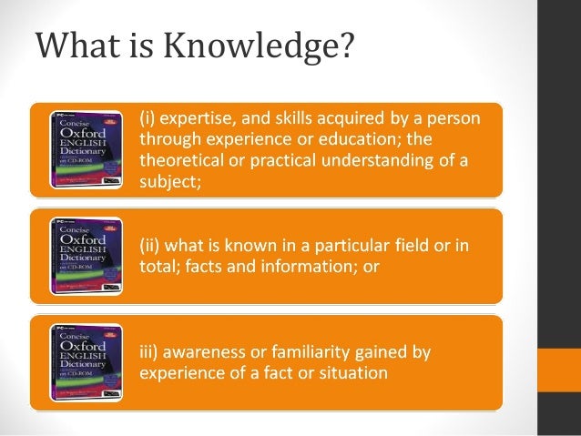 epistemic essay in justification knowledge theory New and thoroughly updated, epistemology: an anthology continues to represent the most comprehensive and authoritative collection of canonical readings in the theory of knowledge concentrates on the central topics of the field, such as skepticism and the pyrrhonian problematic, the definition of knowledge, and the structure of epistemic . epistemic essay in justification knowledge theory New and thoroughly updated, epistemology: an anthology continues to represent the most comprehensive and authoritative collection of canonical readings in the theory of knowledge concentrates on the central topics of the field, such as skepticism and the pyrrhonian problematic, the definition of knowledge, and the structure of epistemic .