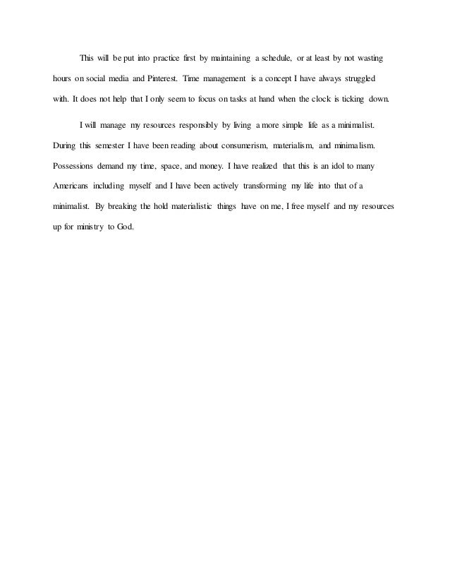 Do you have to write a thesis to graduate college image