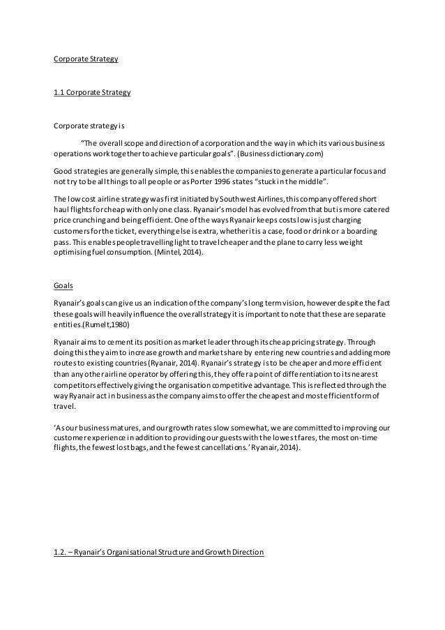 writing test essay sample hooks