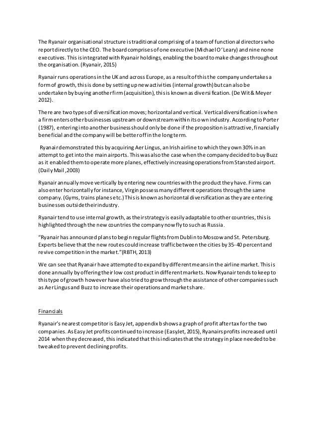 How to write a literature essay about theme world