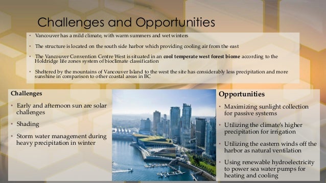 Teaching case study examples picture