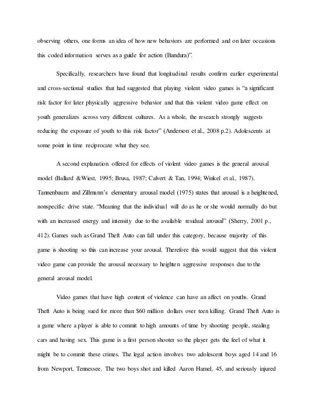 teenage suicide essay