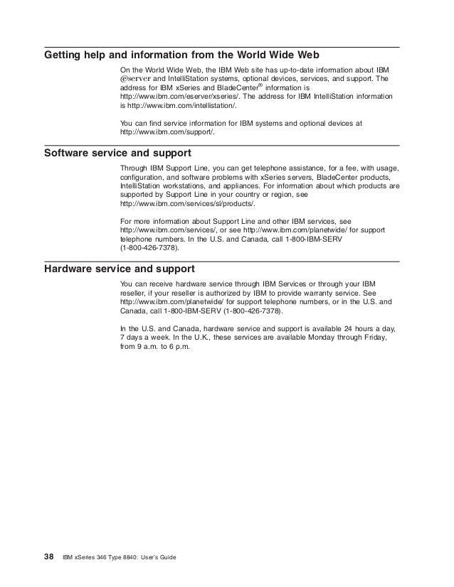 Ibm drivers and software Ibm drivers and software