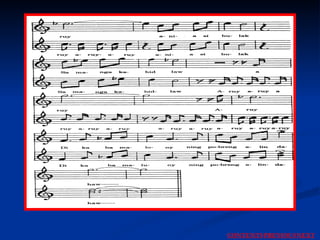 NEXT CONTENTS PREVIOUS 